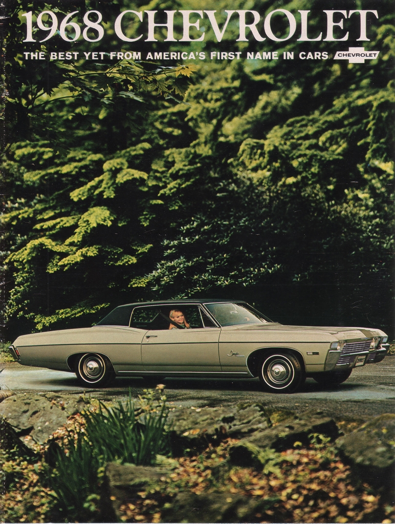 n_1968 Chevrolet Full Size-a01.jpg